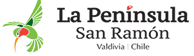 La Península San Ramón 2019